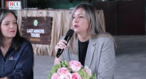 Turismo, comercio y zonas francas: liderazgo empresarial impulsa el desarrollo de Puerto Plata