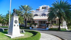 Mirex abre convocatoria para ingresar a la Carrera Diplomática 2026