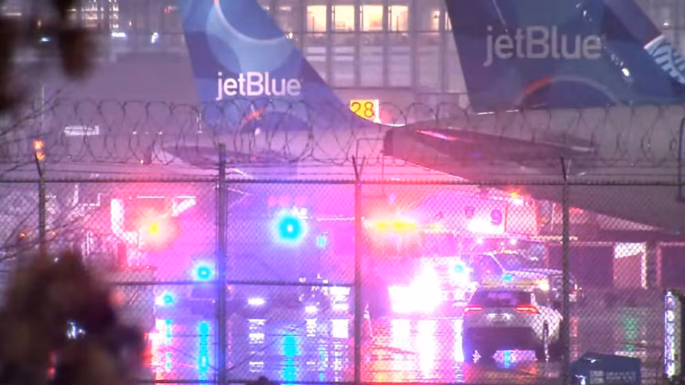 oez2zha34zf7nfcb4f5johibci