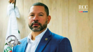 Exjefe local de la DEA fue primer dominicano en ocupar cargo y ser condecorado mediante decreto