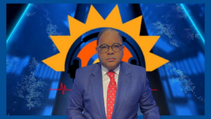 Dari Terrero valora creación de la EMT y plantea alcances de nueva estructura del transporte ferroviario