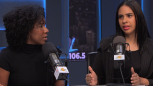 Anuncian 75 becas para maestrías en España en alianza con Mescyt y Fundación Ortega Marañón