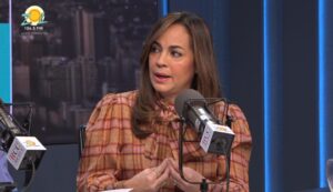 Copardom plantea reformar cesantía y desahucio para facilitar la creación de empleos formales