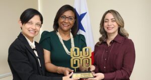 La República Dominicana presidirá Consejo Ministras de la Mujer