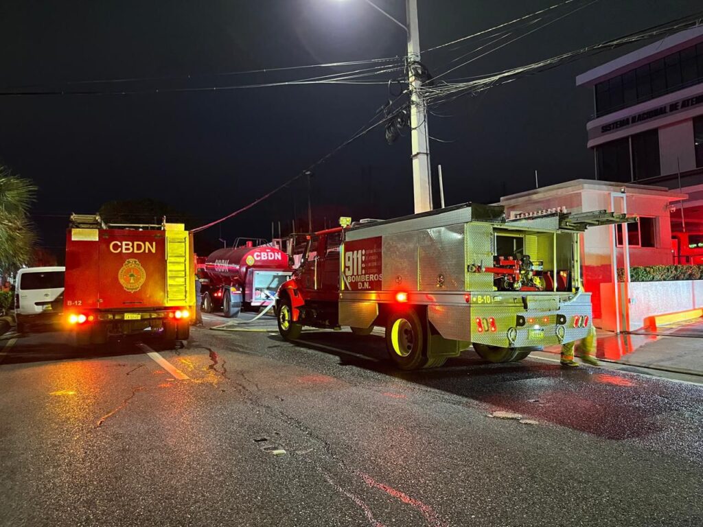 twmate.com 3675fd99fad3225687c82dbc992d61bb