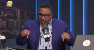 Abogado critica a la Procuraduría por desacatar sentencia que prohíbe motes en expedientes