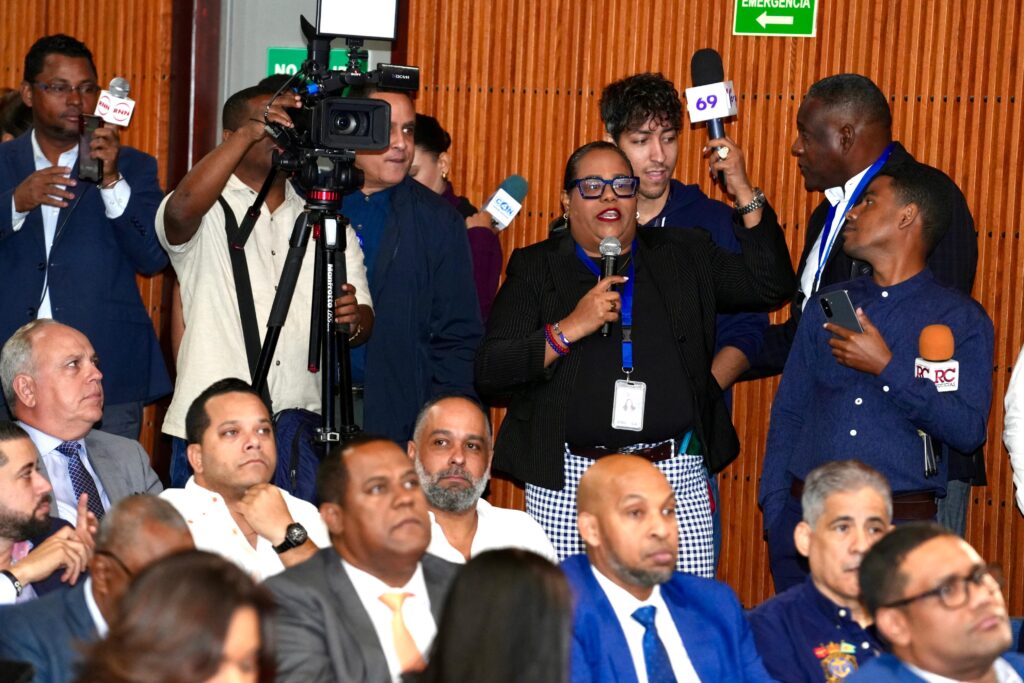 whatsapp image 2026 02 02 at 7.10.22 pm