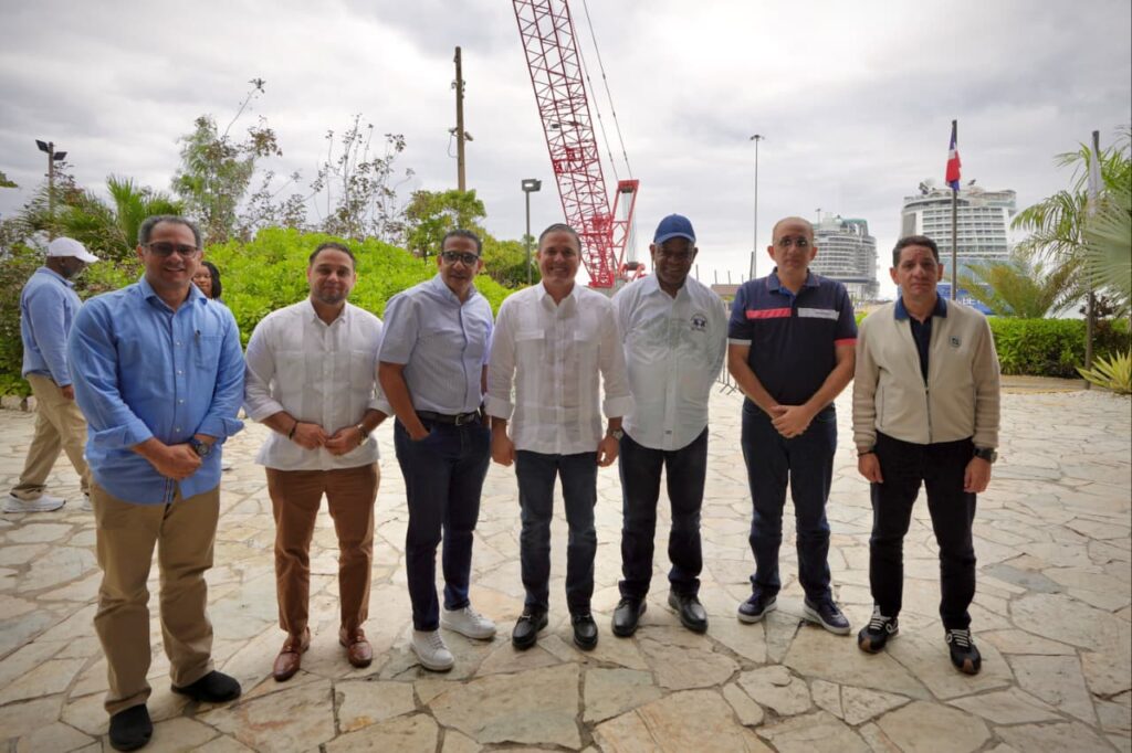 whatsapp image 2026 02 03 at 3.55.10 pm (1)