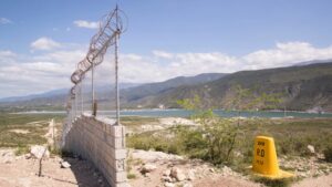 Mujeres haitianas halladas decapitadas habían sido deportadas de Puerto Rico