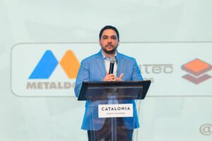 IDCEM anuncia II Seminario Internacional de Construcción en Estructuras de Acero