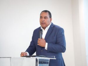 República Dominicana asumirá liderazgo regional en gobierno digital en 2026