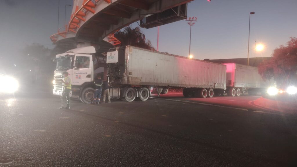 whatsapp image 2026 02 05 at 7.40.03 am (1)