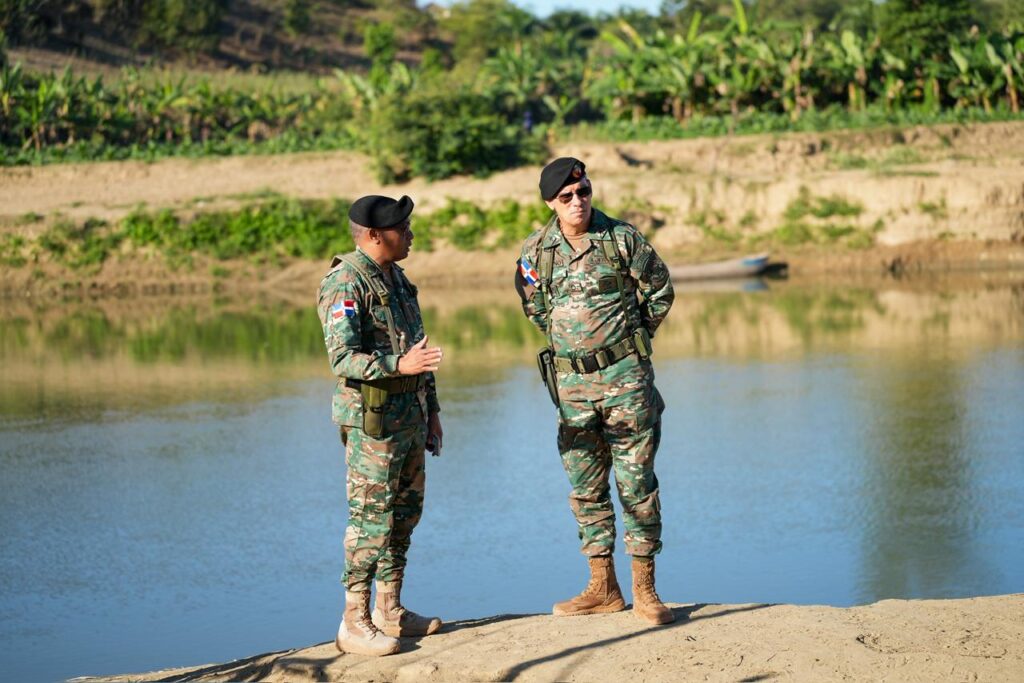 whatsapp image 2026 02 05 at 9.07.07 am (1)