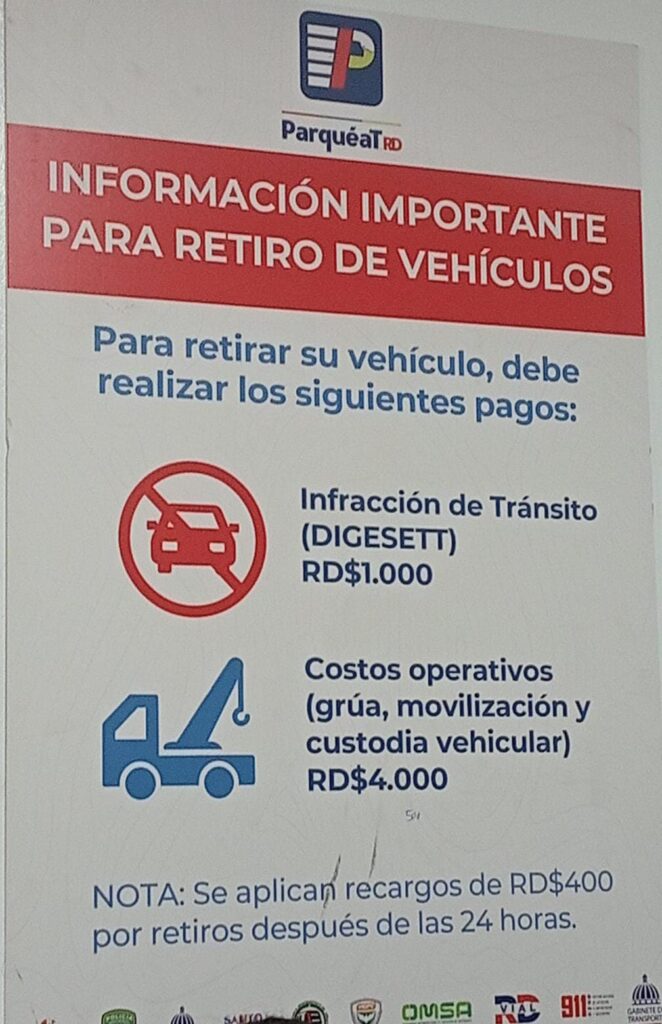 whatsapp image 2026 02 06 at 8.13.21 pm