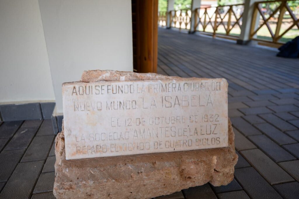 whatsapp image 2026 02 08 at 6.18.00 pm (1)