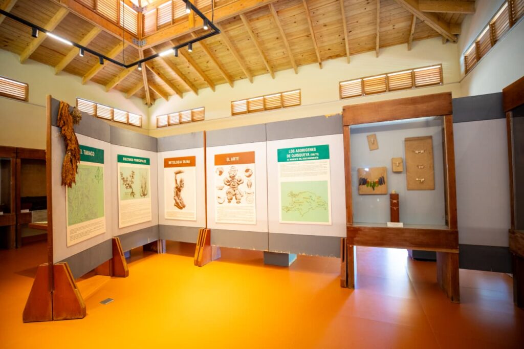 whatsapp image 2026 02 08 at 6.18.00 pm (2)