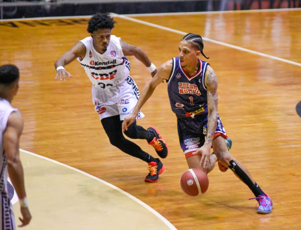 whatsapp image 2026 02 09 at 10.35.33 pm 1 scaled