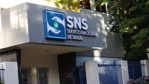 Hospitales del SNS reducen en 42 % la mortalidad neonatal el 2025