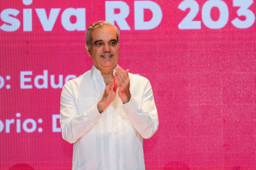 whatsapp image 2026 02 10 at 8.01.17 pm