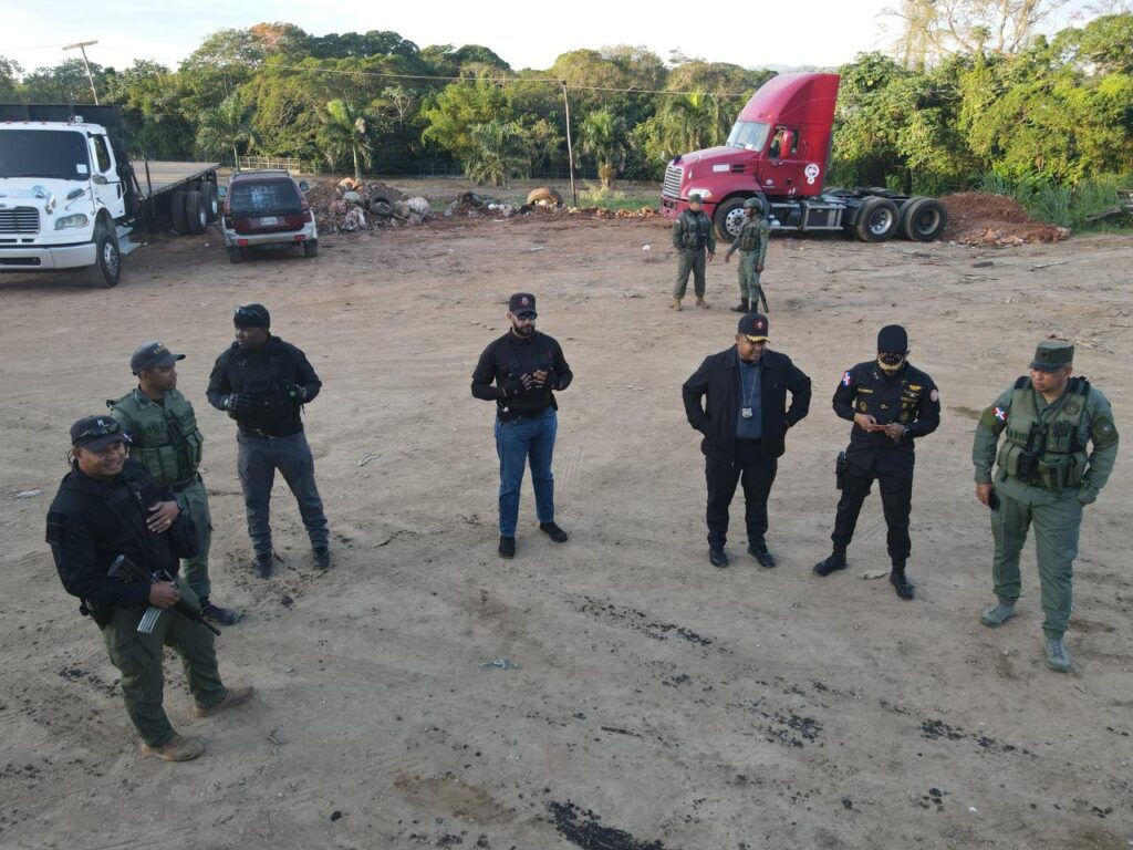 whatsapp image 2026 02 11 at 1.13.33 pm (1)