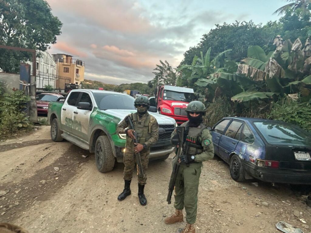 whatsapp image 2026 02 11 at 1.13.35 pm (1)