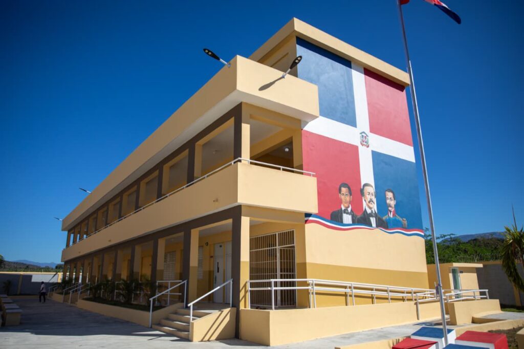 whatsapp image 2026 02 11 at 13.36.19 (1)