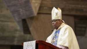Obispo de Higüey urge respuesta ante desapariciones de niños en República Dominicana