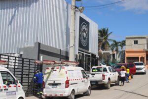 Comercios en La Romana generan pérdidas anuales de casi RD$1 millón por fraude eléctrico en perjuicio de Edeeste