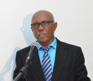 Fuerza Agropecuaria alerta sobre despidos y exige respuesta gubernamental