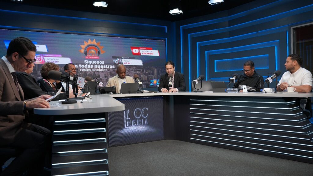 whatsapp image 2026 02 11 at 9.04.16 am (3)