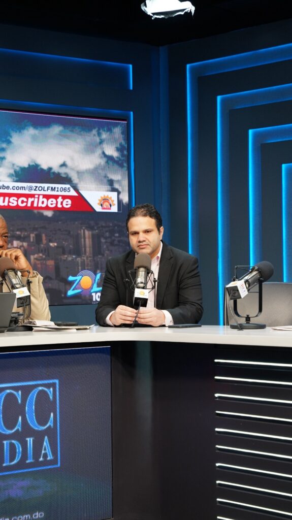 whatsapp image 2026 02 11 at 9.04.16 am