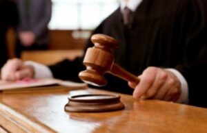 Condenan a 20 años de prisión  hombre por homicidio en Hato Mayor