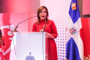 “Enamórate de ti”: campaña para cuidar salud y nutrición