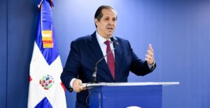 Salud Pública habilita Punto de Entrada Sanitario en el AILA