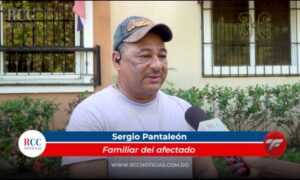 Denuncian presunta negligencia y cobros irregulares en hospital de Los Ríos