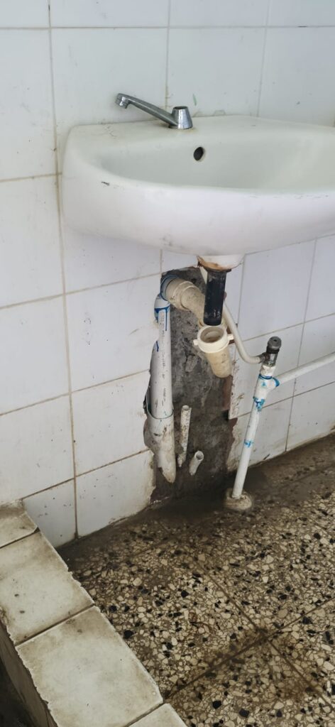 whatsapp image 2026 02 17 at 6.09.34 pm