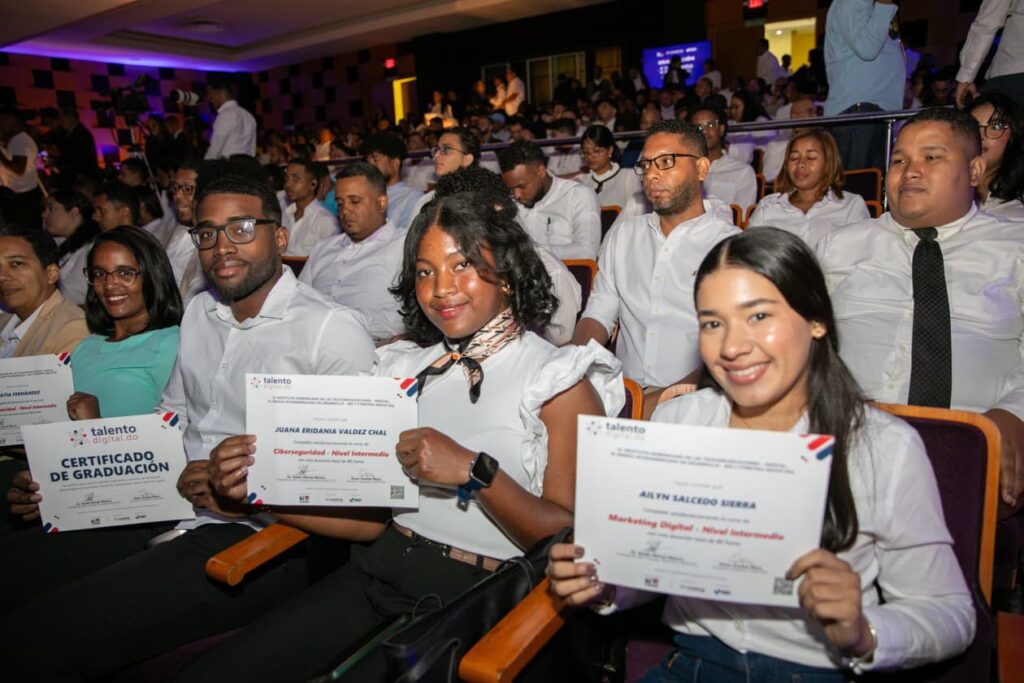 whatsapp image 2026 02 18 at 11.32.53 am (2)