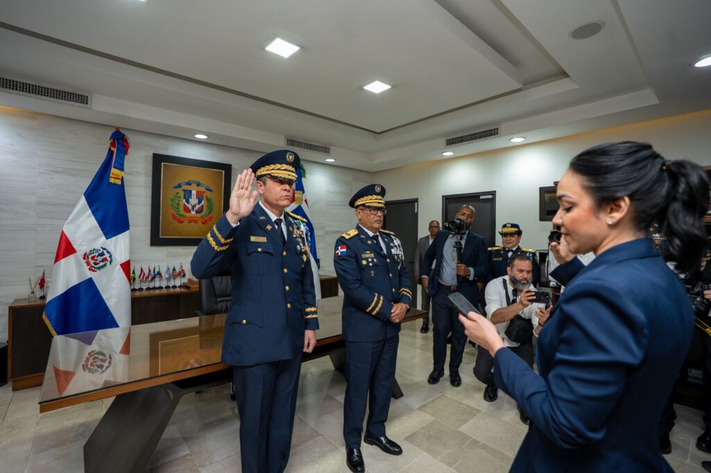 whatsapp image 2026 02 18 at 4.38.38 pm