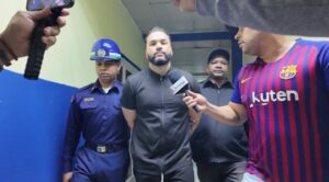 Cierran clínica en Las Guáranas tras denuncia de abuso sexual contra médico