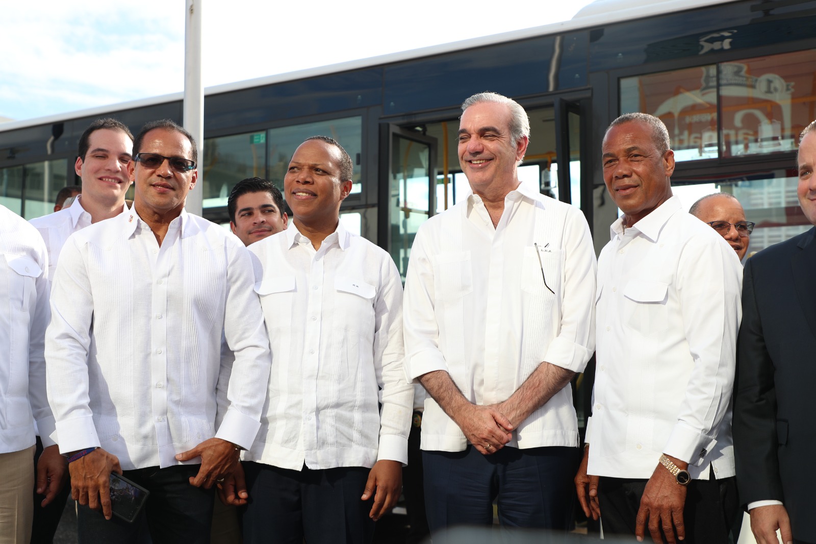 whatsapp image 2026 02 20 at 2.45.15 pm (7)