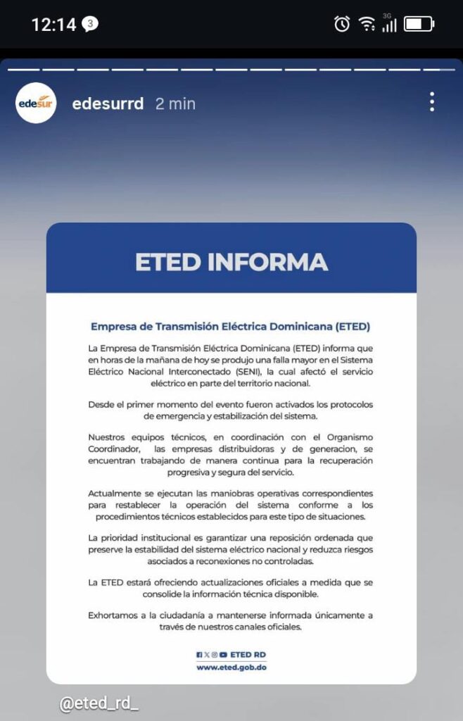 whatsapp image 2026 02 23 at 12.22.00 pm