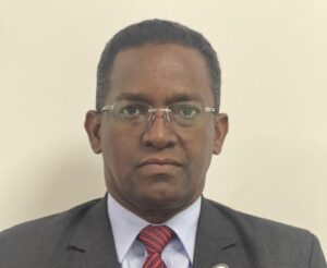 Presidente Abinader designa a Cecilio Disla como Subcontralor General de la República