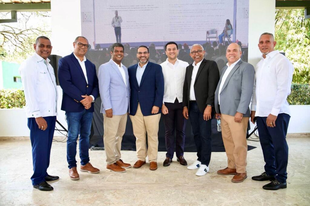 whatsapp image 2026 02 24 at 6.24.49 pm (1)