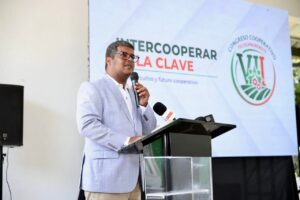 Fecoopnordeste anuncia VII Congreso sobre circuitos económicos cooperativos