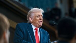 EE. UU. autoriza venta de petróleo y gas a Cuba con condiciones estrictas