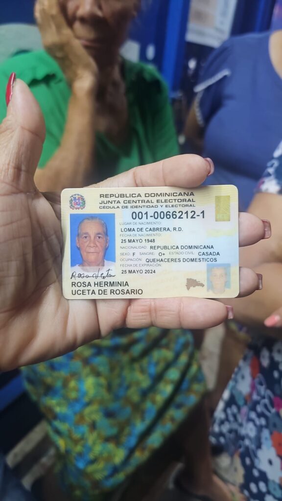 whatsapp image 2026 02 25 at 8.49.21 pm