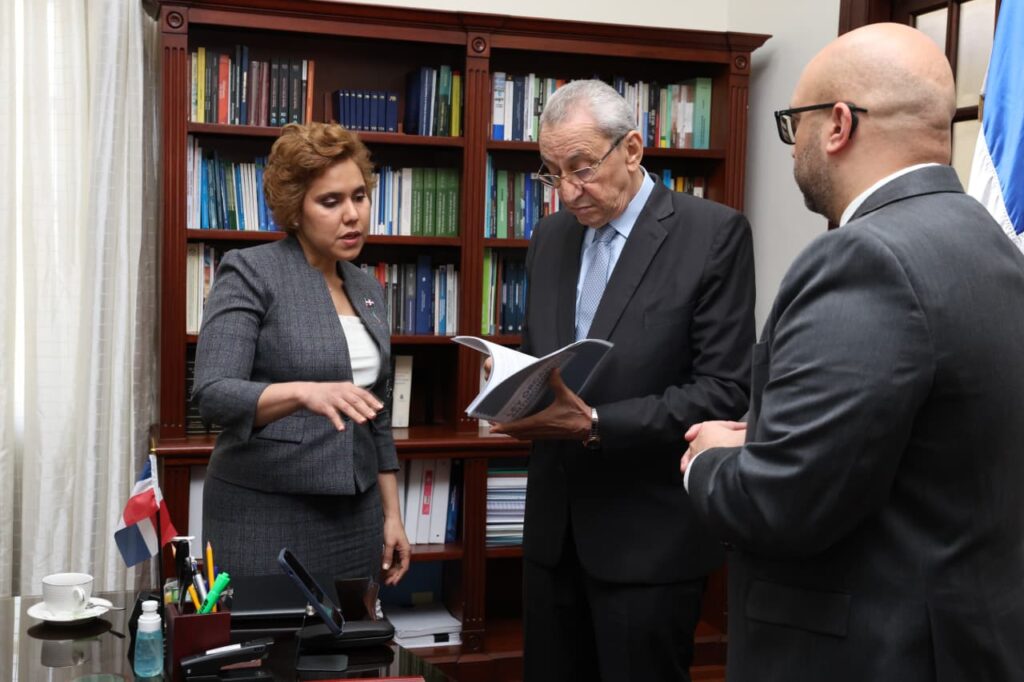 whatsapp image 2026 02 26 at 1.57.04 pm