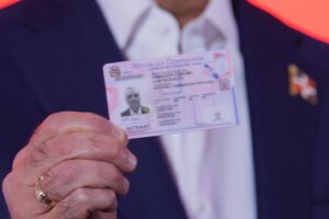 ¿Cuales son los beneficios de la nueva licencia de conducir?