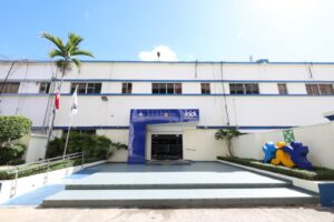 DGCP envía a PEPCA irregularidades en ayuntamientos de SDE y Jarabacoa