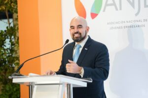 ANJE dice el reto del Gobierno será convertir anuncios en reformas ejecutadas